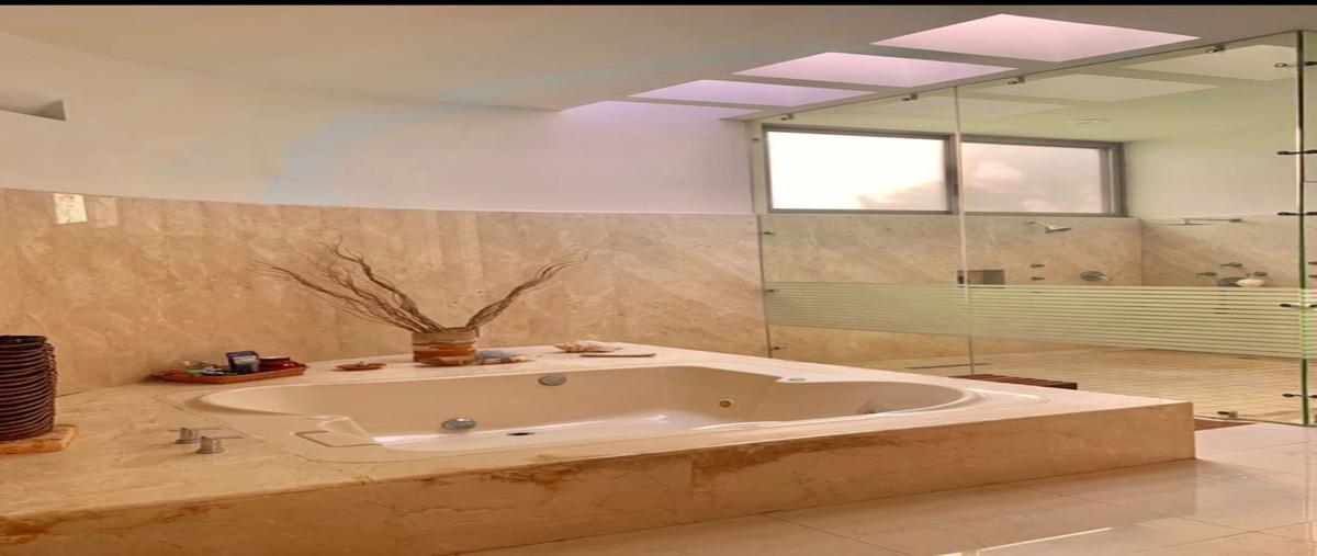 Foto de casa en venta en 20 , campestre, mérida, yucatán, 27686490 No. 05