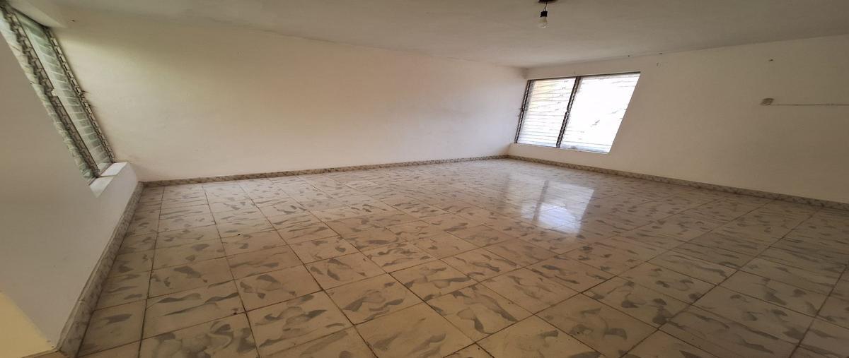 Foto de casa en venta en 20 , campestre, mérida, yucatán, 27988042 No. 03
