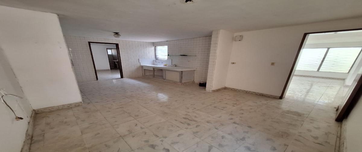 Foto de casa en venta en 20 , campestre, mérida, yucatán, 27988042 No. 05