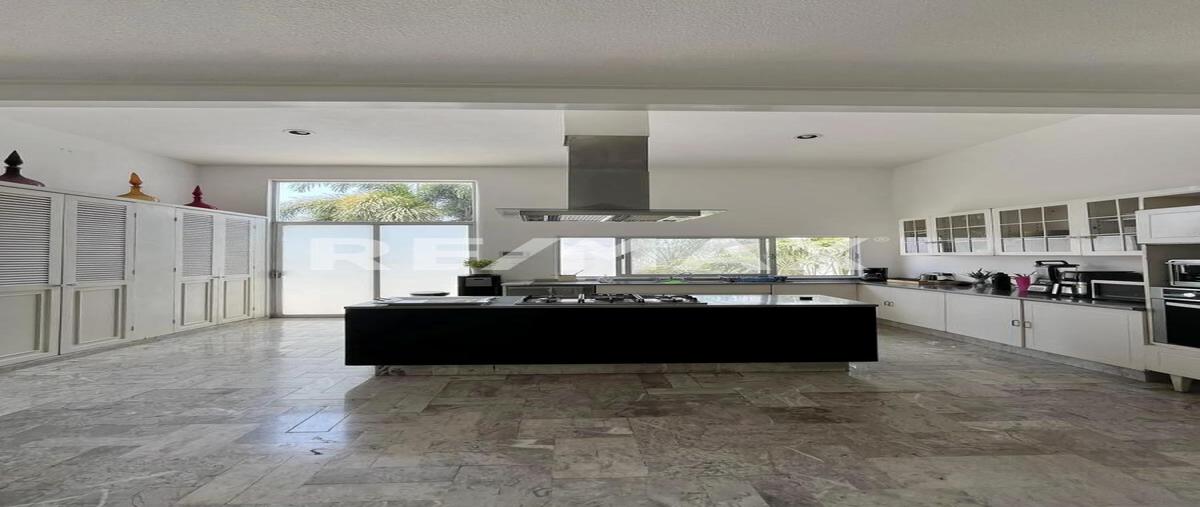 Foto de casa en venta en 20 , campestre, mérida, yucatán, 0 No. 03