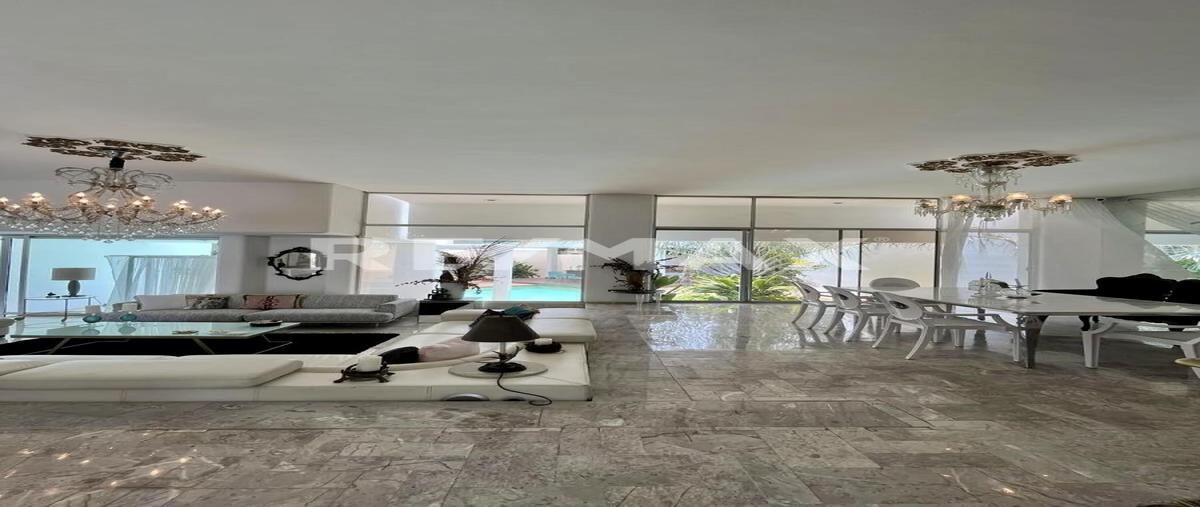 Foto de casa en venta en 20 , campestre, mérida, yucatán, 0 No. 04