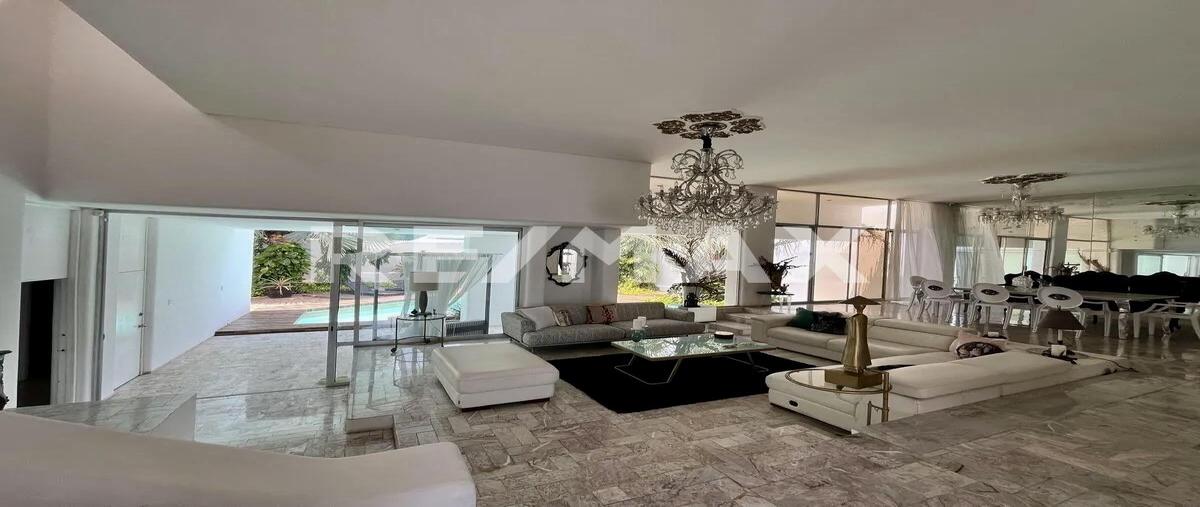Foto de casa en venta en 20 , campestre, mérida, yucatán, 0 No. 05