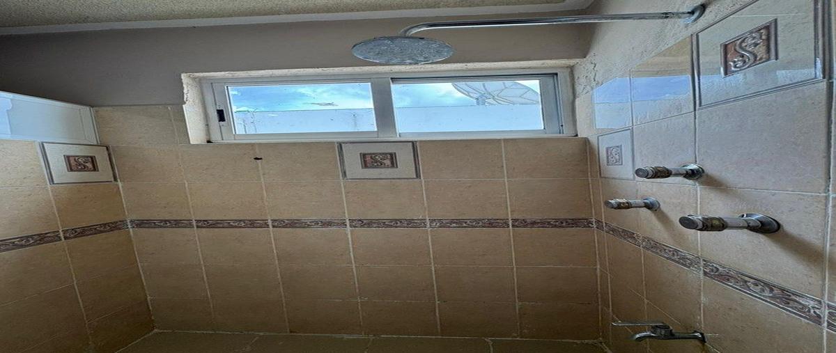 Foto de casa en 20 , campestre, mérida, yucatán, 0 foto 06 Foto de casa en venta en 20 , campestre, mérida, yucatán, 0 No. 06