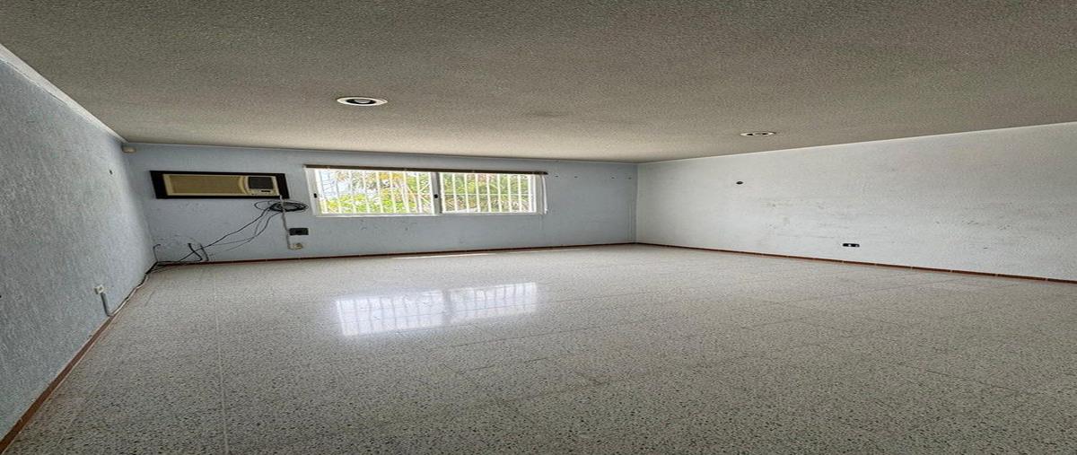 Foto de casa en 20 , campestre, mérida, yucatán, 0 foto 07 Foto de casa en venta en 20 , campestre, mérida, yucatán, 0 No. 07