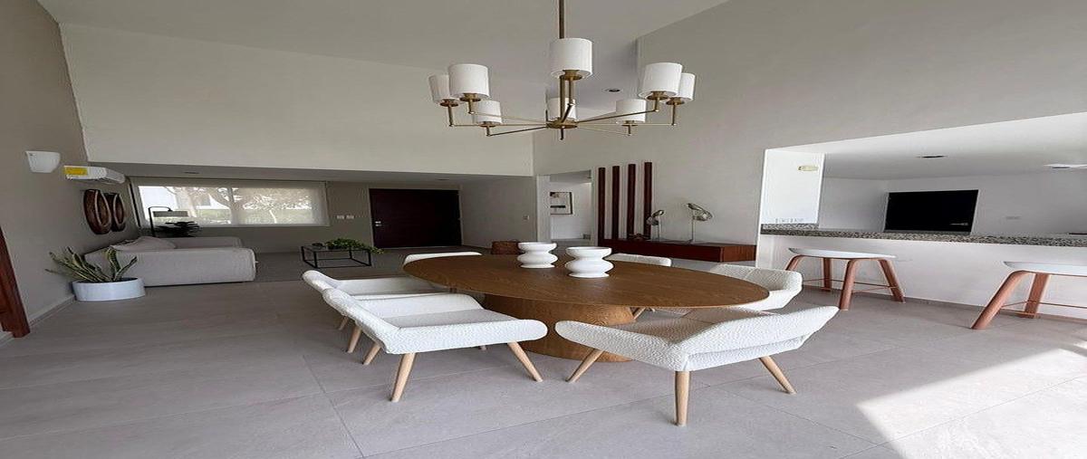Foto de casa en venta en 20 , caucel, mérida, yucatán, 30737066 No. 03