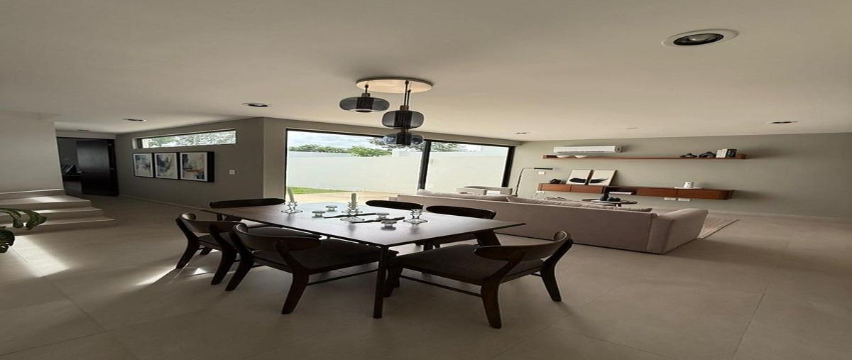 Foto de casa en venta en 20 , caucel, mérida, yucatán, 0 No. 03