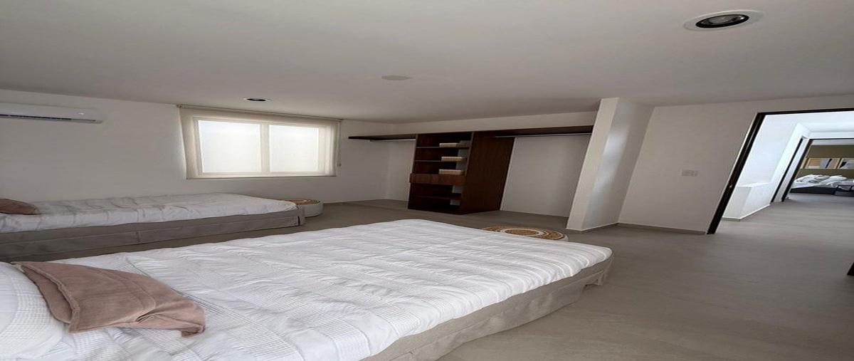 Foto de casa en venta en 20 , caucel, mérida, yucatán, 0 No. 04