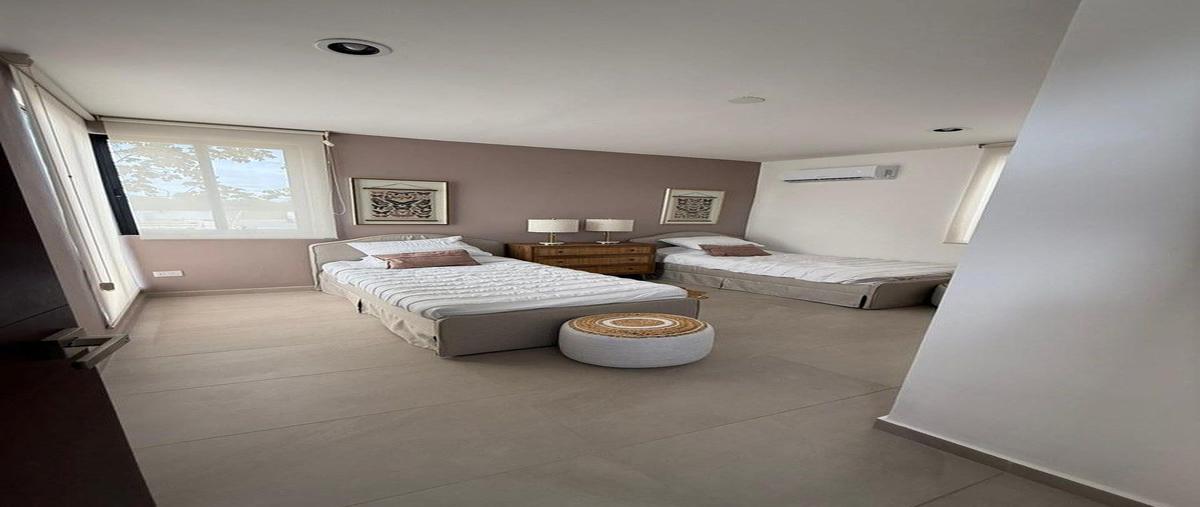 Foto de casa en venta en 20 , caucel, mérida, yucatán, 0 No. 05