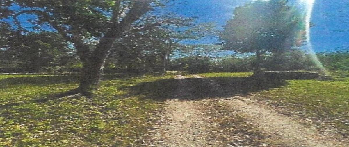 Foto de rancho en venta en 20 , centro hunucmá, hunucmá, yucatán, 29548999 No. 05