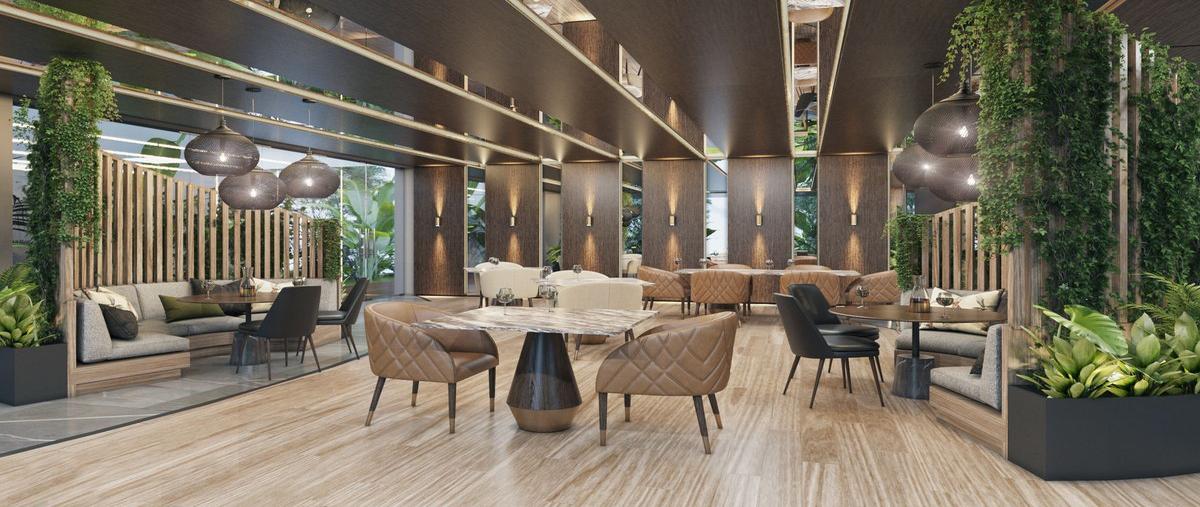 Foto de departamento en 20 , chablekal, mérida, yucatán, 0 foto 01 Foto de departamento en venta en 20 , chablekal, mérida, yucatán, 0 No. 01