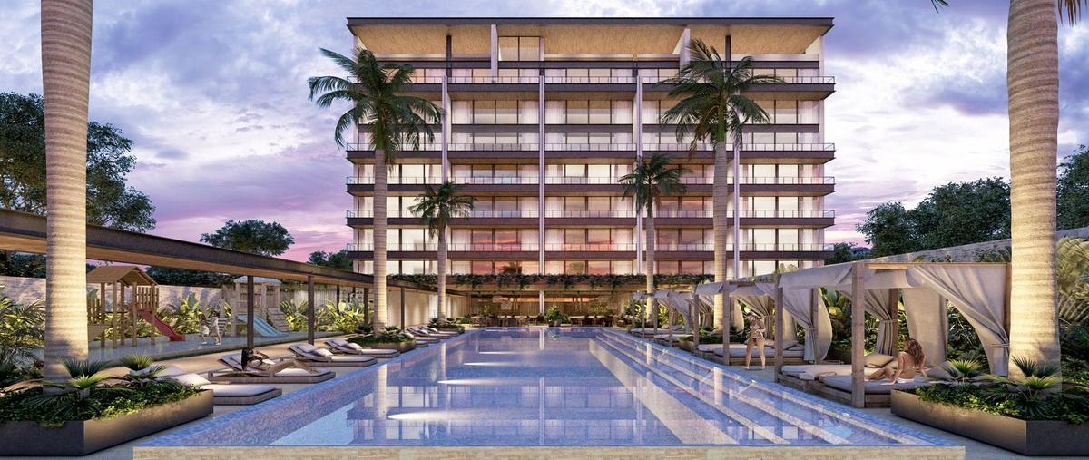 Foto de departamento en 20 , chablekal, mérida, yucatán, 0 foto 02 Foto de departamento en venta en 20 , chablekal, mérida, yucatán, 0 No. 02