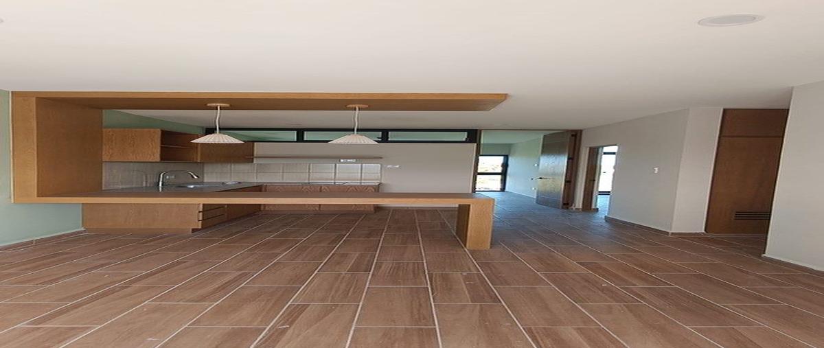 Foto de departamento en venta en 20 , chelem, progreso, yucatán, 31093944 No. 05