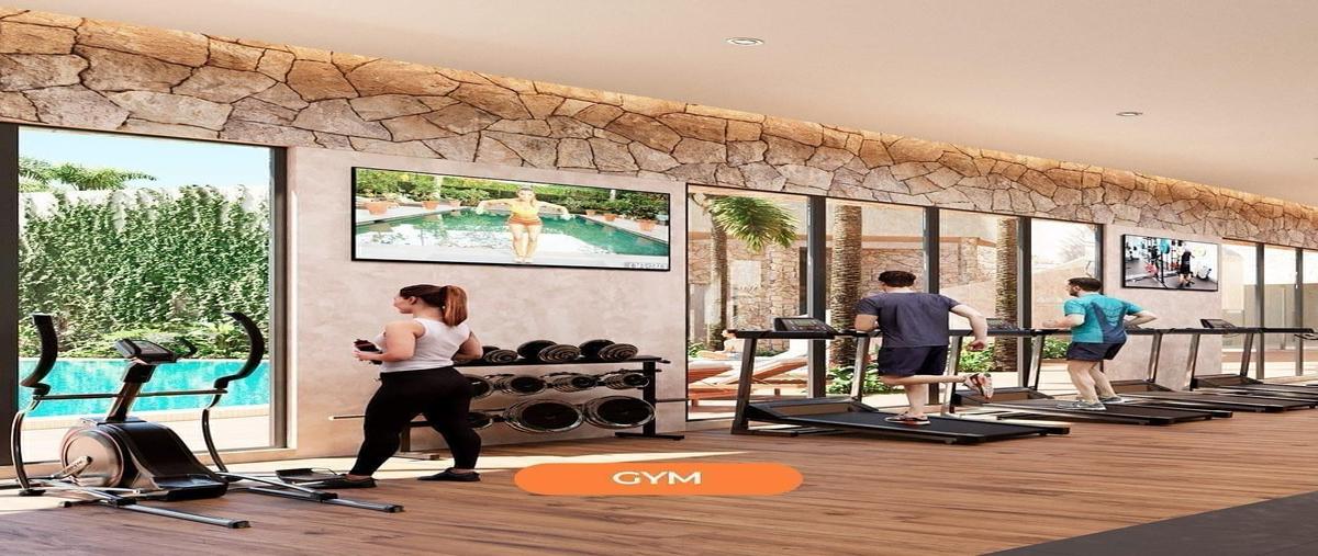 Foto de departamento en venta en 20 , chicxulub puerto, progreso, yucatán, 28302690 No. 05