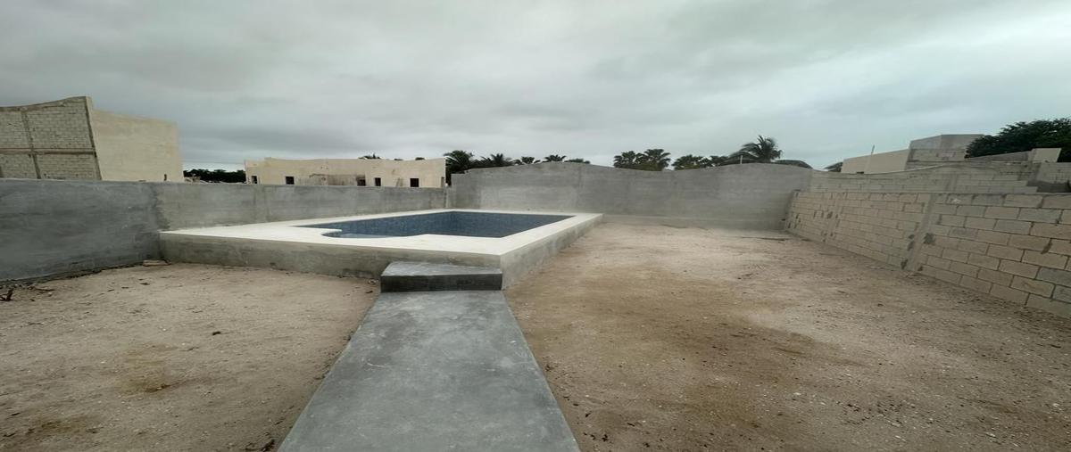 Foto de casa en 20 , chicxulub puerto, progreso, yucatán, 28727232 foto 04 Foto de casa en venta en 20 , chicxulub puerto, progreso, yucatán, 28727232 No. 04