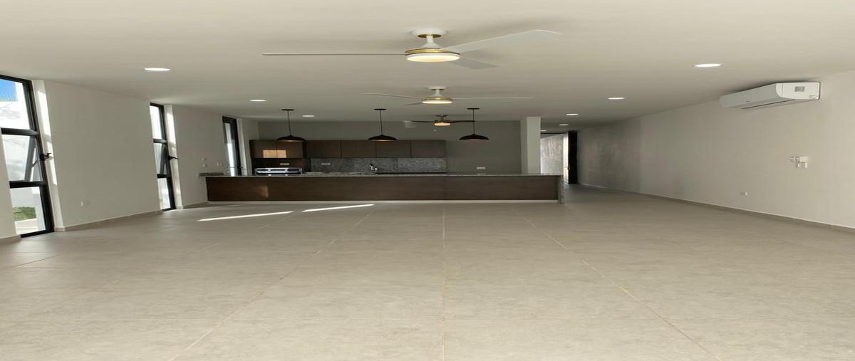 Foto de casa en venta en 20 , cholul, mérida, yucatán, 0 No. 03