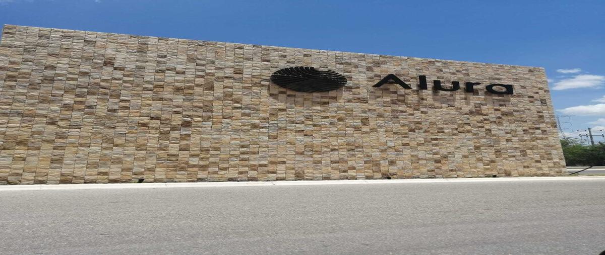 Foto de terreno habitacional en venta en 20 , cholul, mérida, yucatán, 0 No. 04