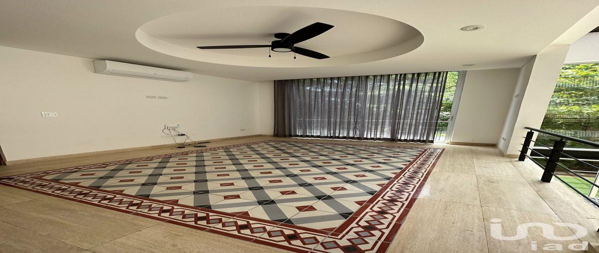 Foto de casa en venta en 20 , cholul, mérida, yucatán, 30154187 No. 04