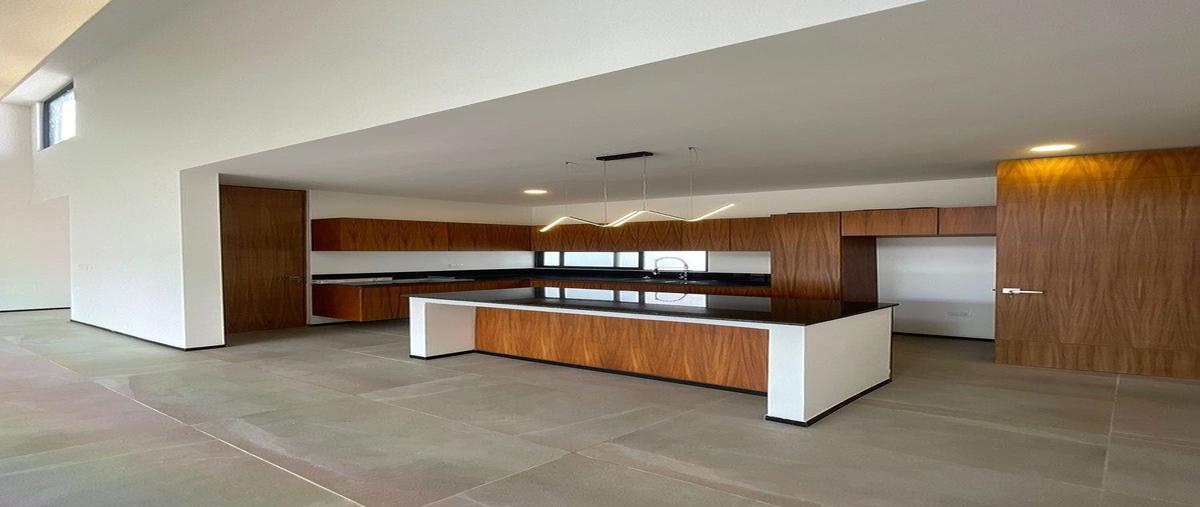 Foto de casa en venta en 20 , cholul, mérida, yucatán, 0 No. 03