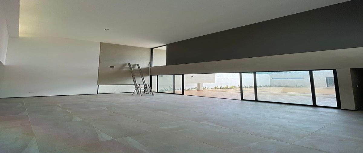 Foto de casa en venta en 20 , cholul, mérida, yucatán, 0 No. 05