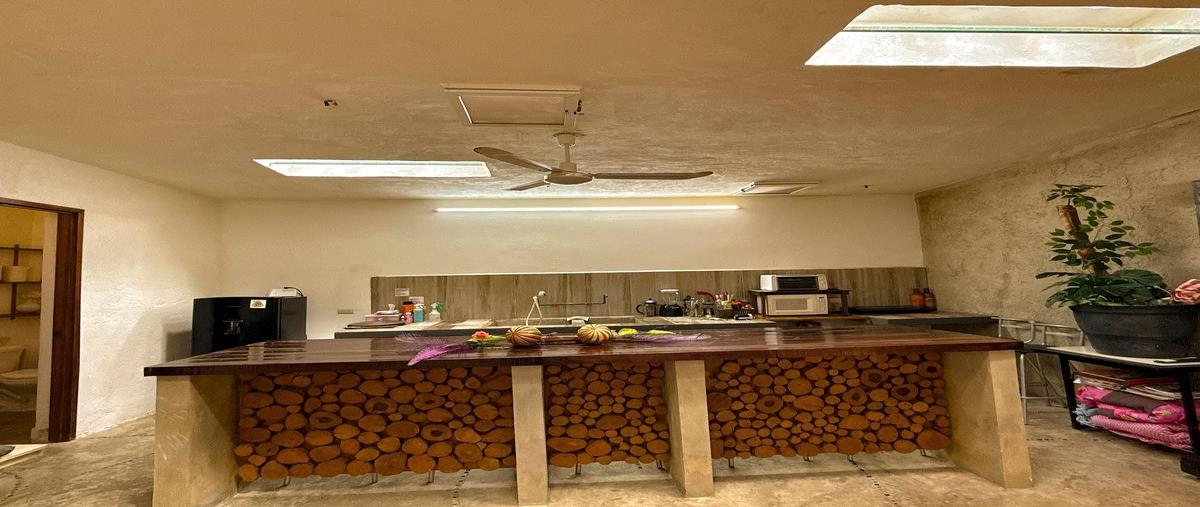 Foto de casa en venta en 20 , cholul, mérida, yucatán, 0 No. 06