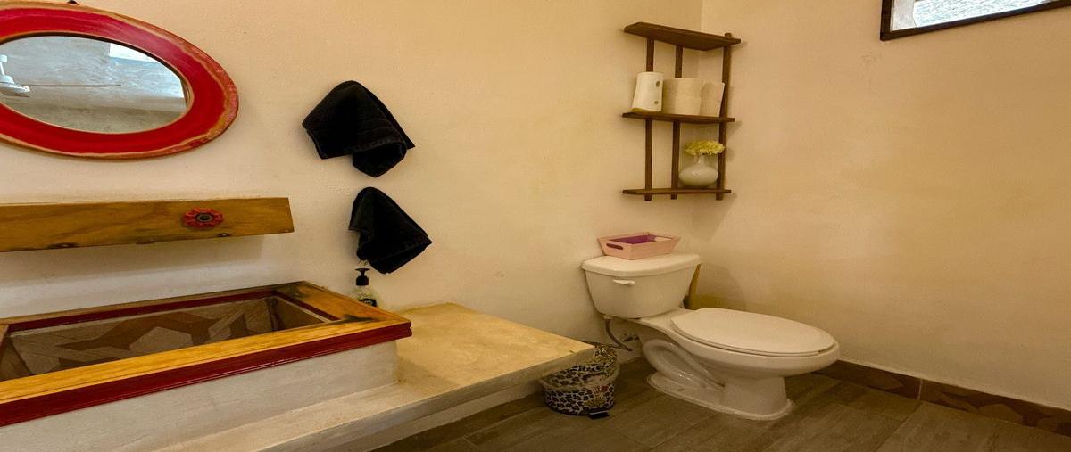 Foto de casa en venta en 20 , cholul, mérida, yucatán, 0 No. 08