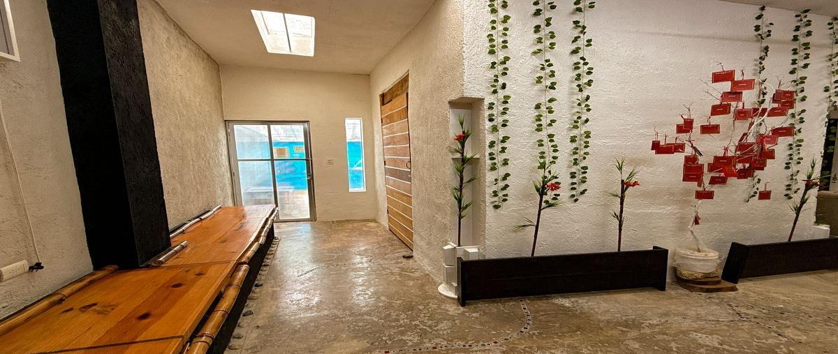 Foto de casa en venta en 20 , cholul, mérida, yucatán, 0 No. 10