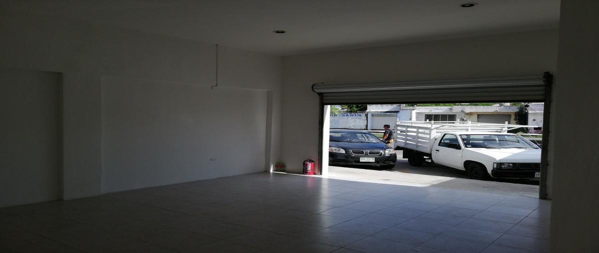 Foto de local en 20 , chuburna de hidalgo, mérida, yucatán, 0 foto 01 Foto de local en renta en 20 , chuburna de hidalgo, mérida, yucatán, 0 No. 01