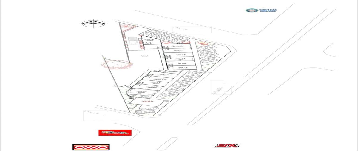 Foto de local en 20 , chuburna de hidalgo, mérida, yucatán, 0 foto 02 Foto de local en renta en 20 , chuburna de hidalgo, mérida, yucatán, 0 No. 02