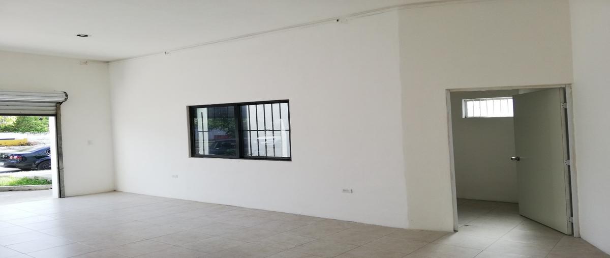 Foto de local en 20 , chuburna de hidalgo, mérida, yucatán, 0 foto 05 Foto de local en renta en 20 , chuburna de hidalgo, mérida, yucatán, 0 No. 05