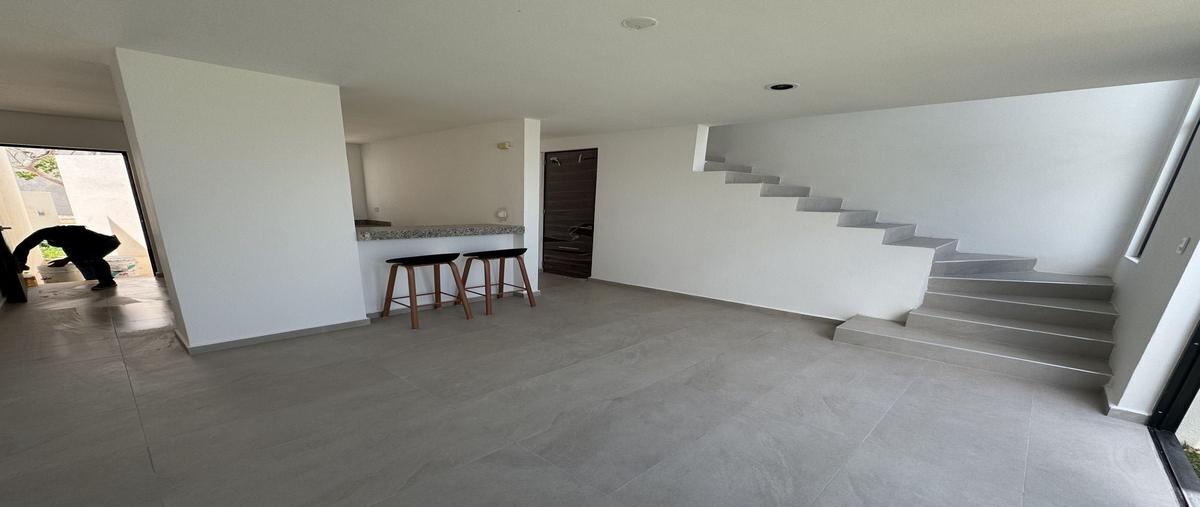 Foto de casa en venta en 20 , ciudad caucel, mérida, yucatán, 28475899 No. 03