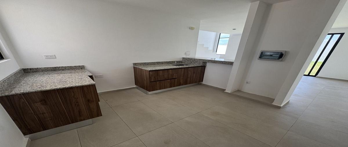 Foto de casa en venta en 20 , ciudad caucel, mérida, yucatán, 28475899 No. 04