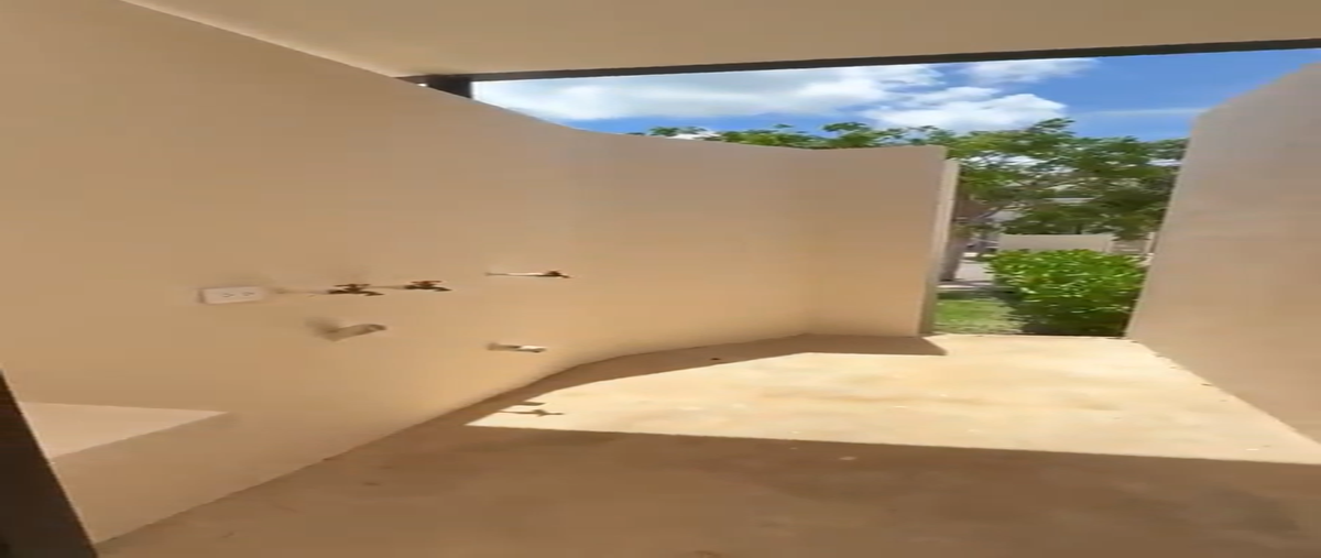 Foto de casa en venta en 20 , ciudad caucel, mérida, yucatán, 28475899 No. 05