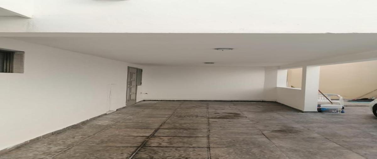 Foto de departamento en renta en 20 , ciudad del carmen centro, carmen, campeche, 0 No. 05