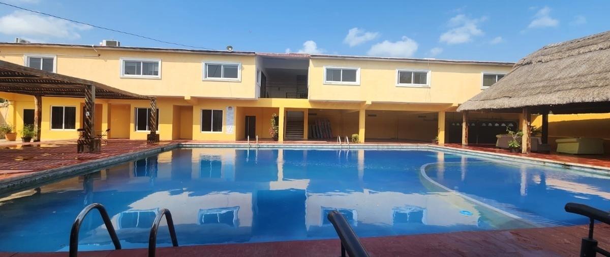 Foto de edificio en venta en 20 , ciudad del carmen centro, carmen, campeche, 0 No. 05