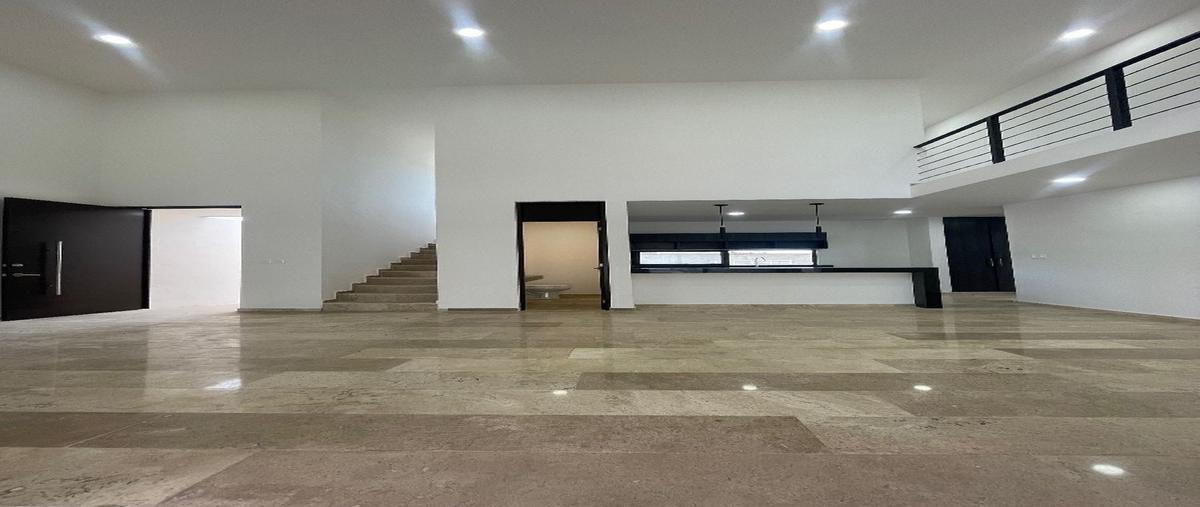 Foto de casa en venta en 2.0 , conkal, conkal, yucatán, 27482847 No. 05