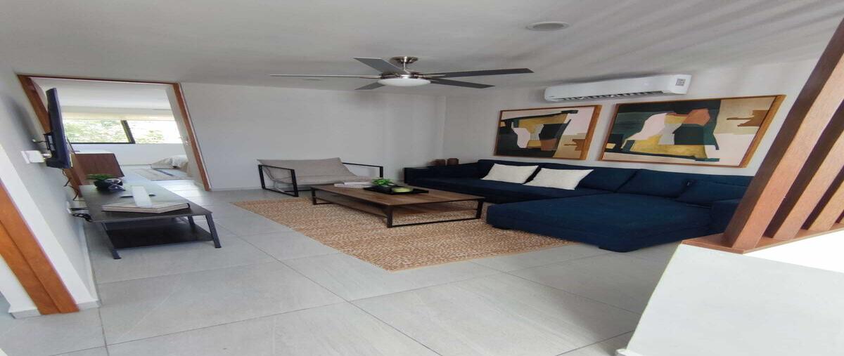 Foto de casa en 20 , conkal, conkal, yucatán, 27673336 foto 04 Foto de casa en venta en 20 , conkal, conkal, yucatán, 27673336 No. 04