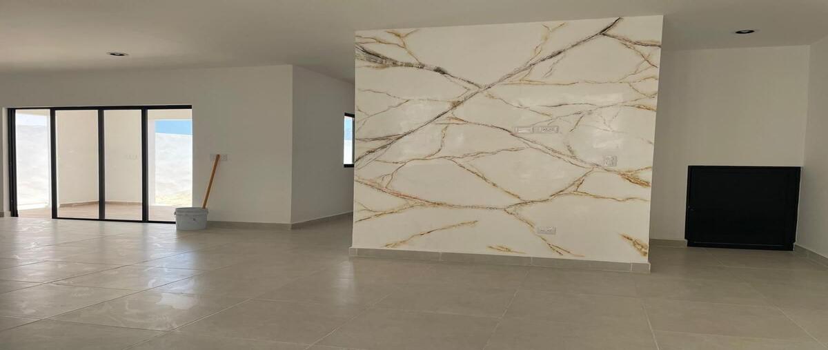 Foto de casa en venta en 20 , conkal, conkal, yucatán, 28065911 No. 05