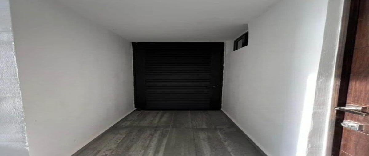 Foto de casa en renta en 20 , conkal, conkal, yucatán, 0 No. 03