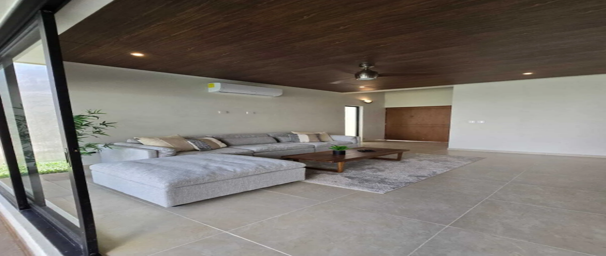 Foto de casa en venta en 20 , conkal, conkal, yucatán, 28767841 No. 03