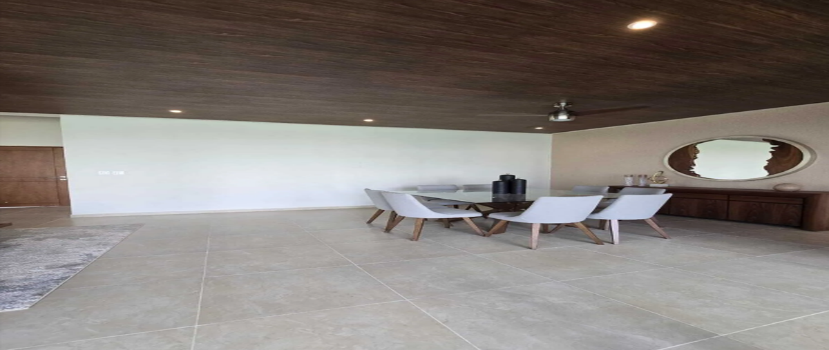 Foto de casa en venta en 20 , conkal, conkal, yucatán, 28767841 No. 04