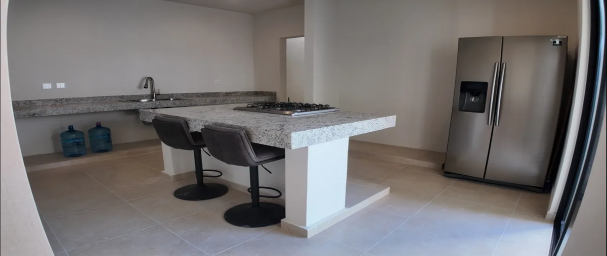 Foto de casa en venta en 20 , conkal, conkal, yucatán, 28767841 No. 05