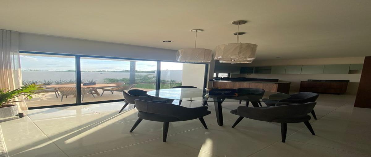 Foto de casa en venta en 20 , conkal, conkal, yucatán, 29213915 No. 03