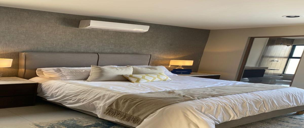 Foto de casa en venta en 20 , conkal, conkal, yucatán, 29213915 No. 05