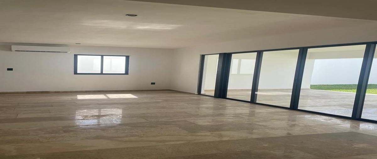 Foto de casa en venta en 20 , conkal, conkal, yucatán, 29364651 No. 03