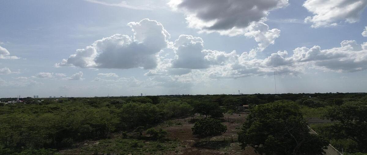 Foto de terreno habitacional en venta en 20 , conkal, conkal, yucatán, 0 No. 05