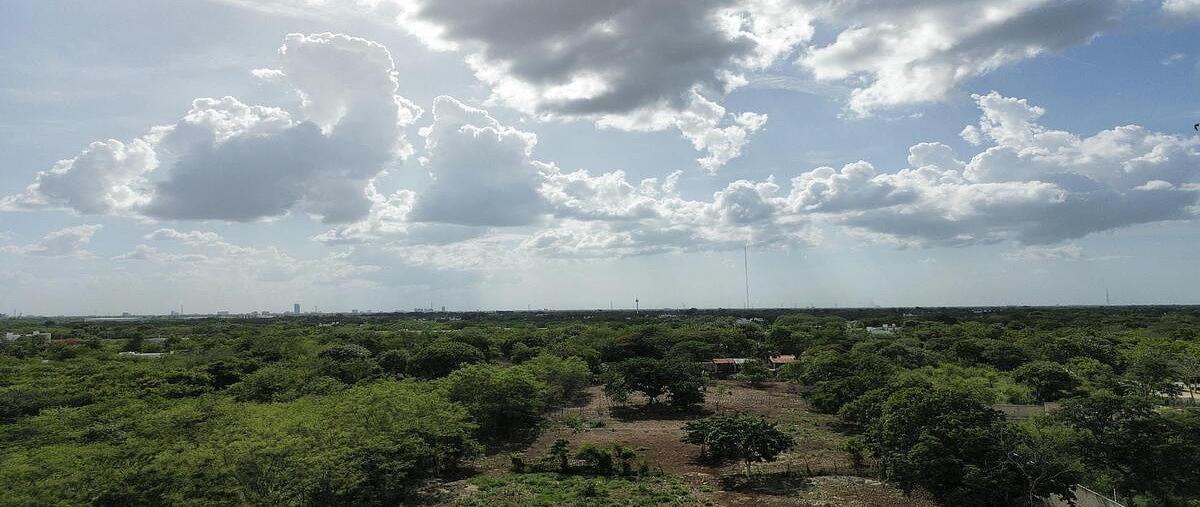 Foto de terreno habitacional en 20 , conkal, conkal, yucatán, 0 foto 02 Foto de terreno habitacional en venta en 20 , conkal, conkal, yucatán, 0 No. 02
