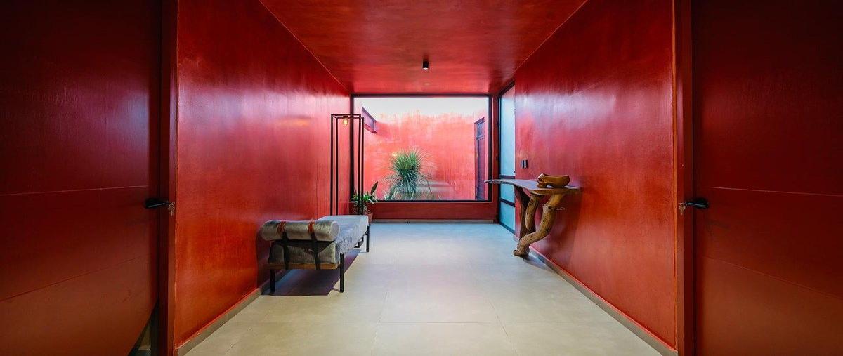 Foto de casa en venta en 20 , conkal, conkal, yucatán, 0 No. 05