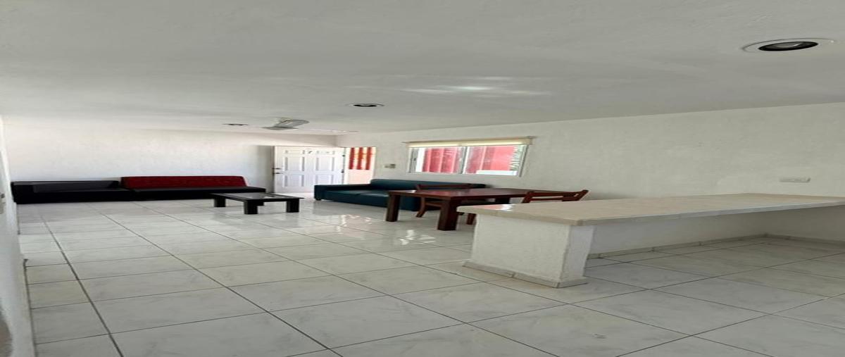 Foto de departamento en renta en 20 d , bugambilias, mérida, yucatán, 0 No. 05
