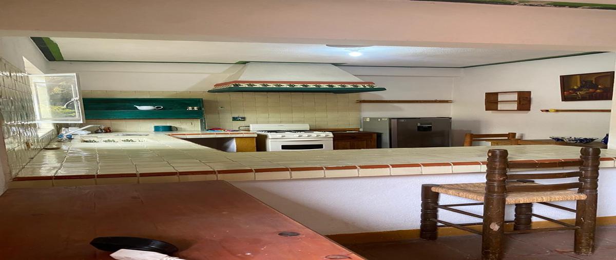 Foto de casa en renta en 20 de enero norte , san antonio, san miguel de allende, guanajuato, 0 No. 02