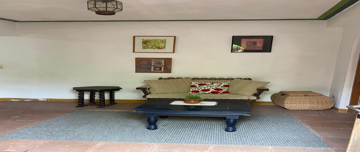 Foto de casa en renta en 20 de enero norte , san antonio, san miguel de allende, guanajuato, 0 No. 03